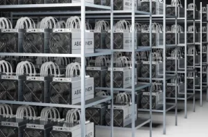 ASIC-mining-rigs-featured