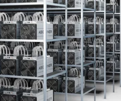 ASIC-mining-rigs-featured