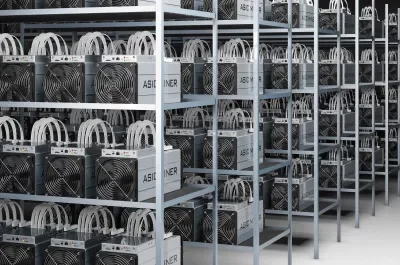 ASIC-mining-rigs-featured