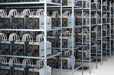 ASIC-mining-rigs-featured