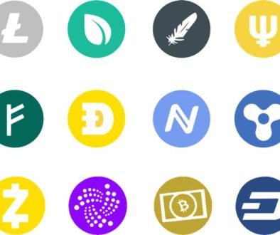 How-to-buy-altcoins2